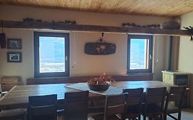 Casa Gio Cir 0001